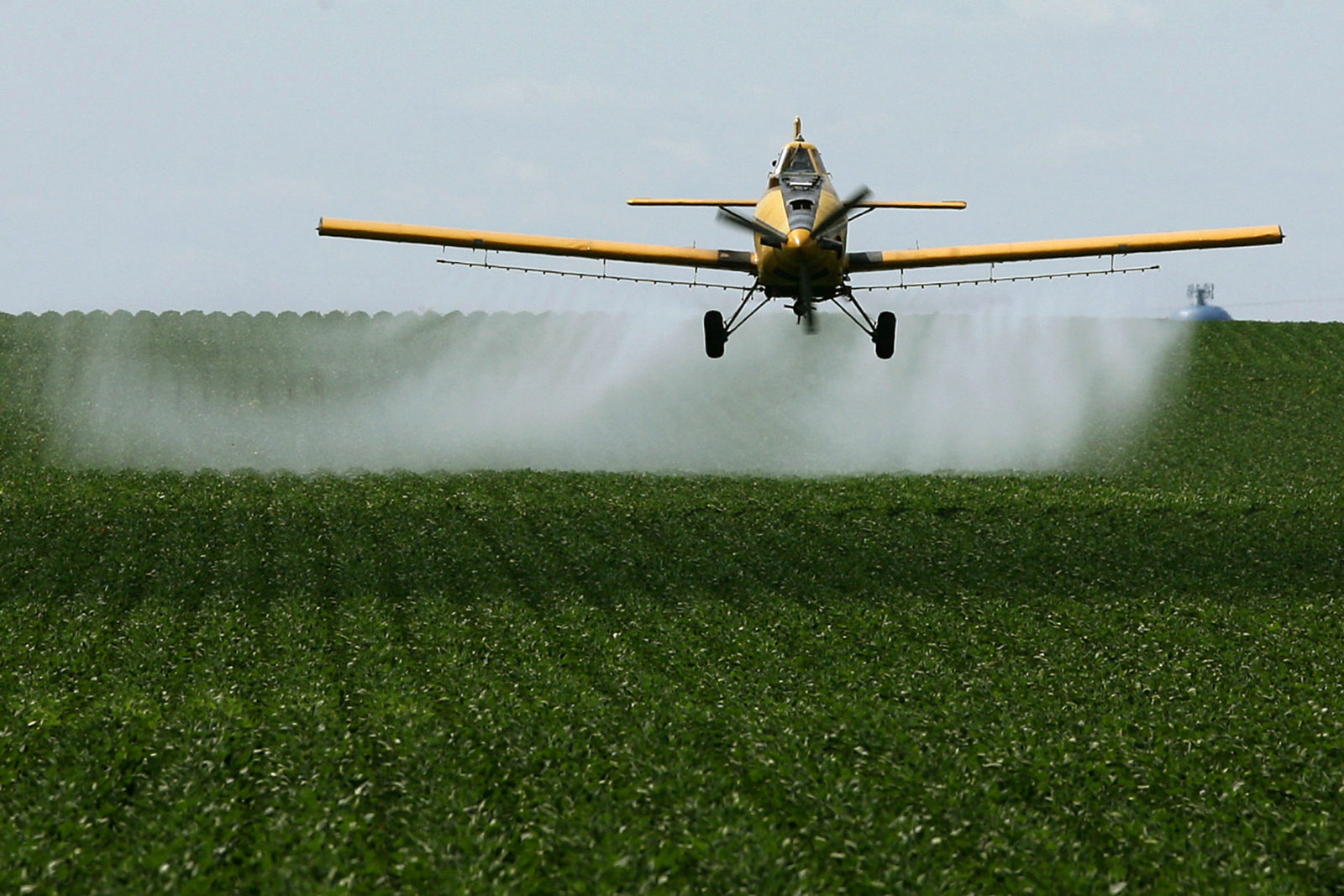 crop-dusting-youtube