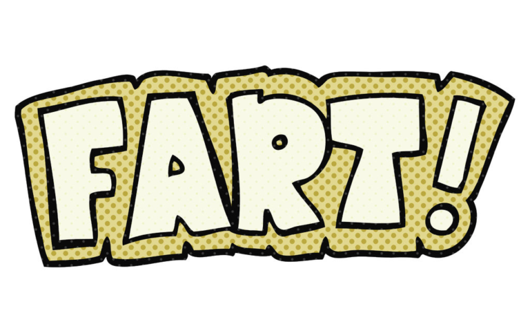 fart