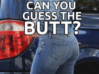 guess the celebrity butt quiz