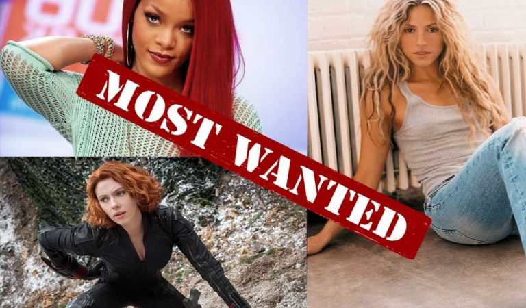 most-wanted-female-celebrity-farters