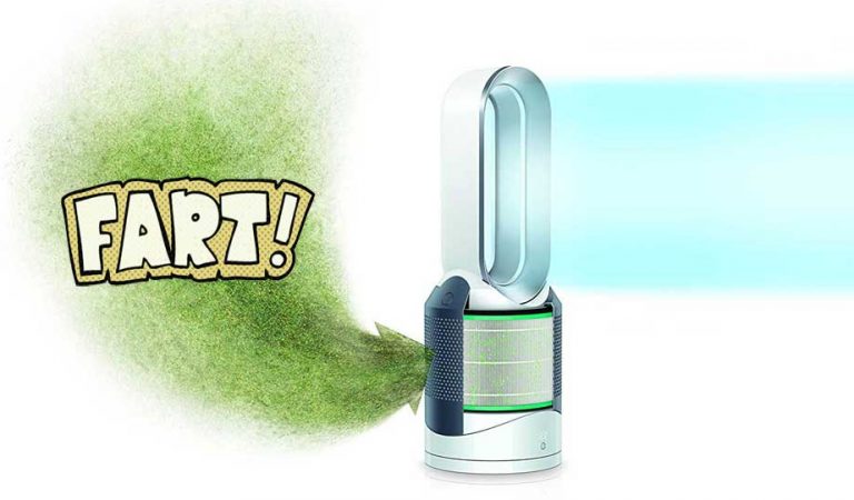 dyson-air-purifier-vs-fart