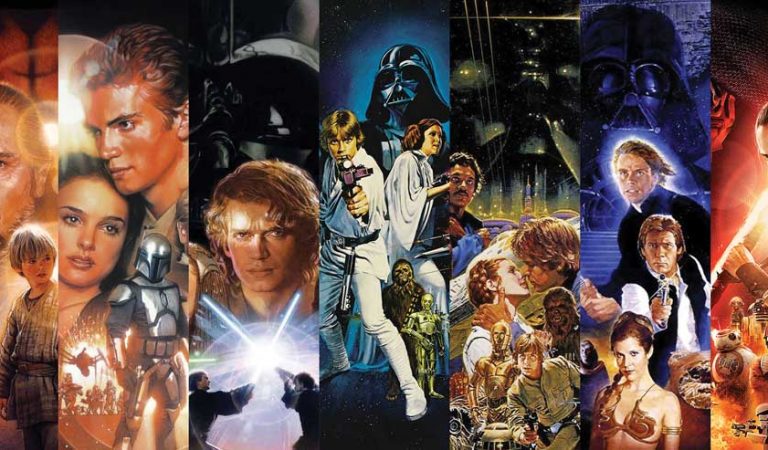 rank-11-star-wars-movies