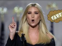 ivanka-trump-fart