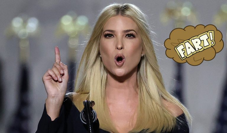 ivanka-trump-fart