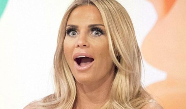 katieprice-fart