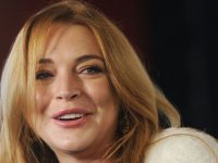 lindsay-lohan-fart