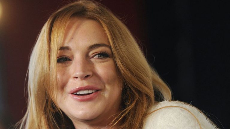 lindsay-lohan-fart