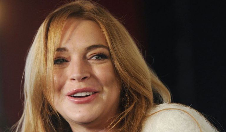 lindsay-lohan-fart